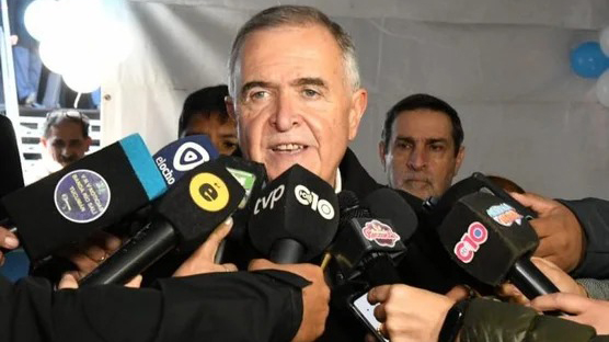Azúcar, osvaldo jaldo, Tucumán