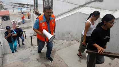 Etiquetas: alerta de tsunami, Japón