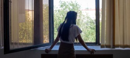 OMS, ONU, salud, Salud mental, Soledad