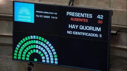 ajuste, equilibrio fiscal, MOTOSIERRA