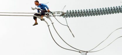 electricidad, sociedad