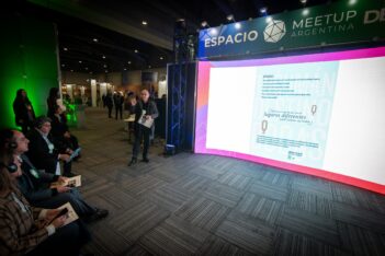 Meet Up 2025 busca potenciar al turismo de reuniones