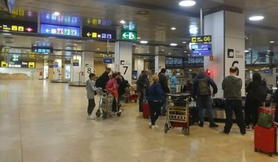 Etiquetas: destinos internacionales, turismo