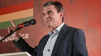 Etiquetas: bolivia, Rodrigo Paz Pereira