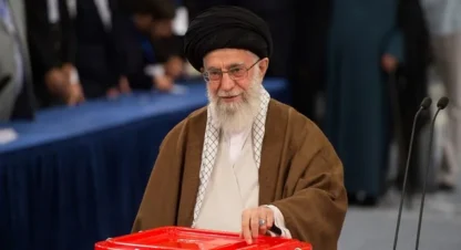 Etiquetas: Estados Unidos, IRÁN