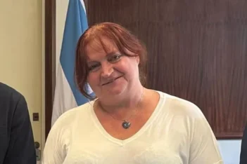 Etiquetas: fentanilo, gabriela mantecon fumado, gobierno, iname, MARIO LUGONES, medicamentos