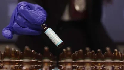 Fentanilo contaminado: Nuevos casos en el expediente e investigan las conexiones
