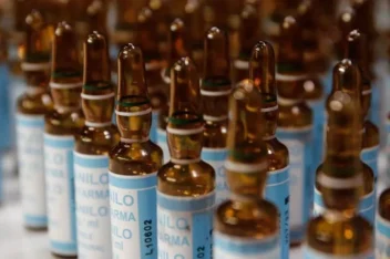 Etiquetas: fentanilo