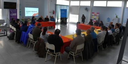 Etiquetas: Alto Rendimiento, chubut, deportes, JADAR “Rosario 2025”