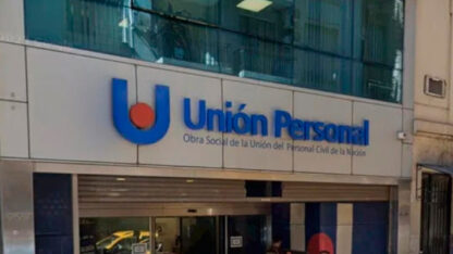 Etiquetas: Asociación de Trabajadores del Estado, ATE, union personal, UPCN