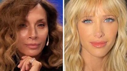 Etiquetas: ana paula dutil, claudio contardi, emanuel ortega, julieta prandi