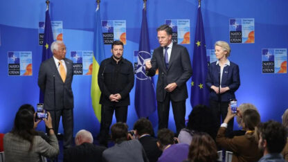 Etiquetas: Estados Unidos, Europa, Rusia, ucrania