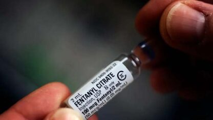 Etiquetas: agenda, ariel garcia furfaro, fentanilo, fentanilo contaminado, hlb pharma, indagatorias, ramallo s.a.