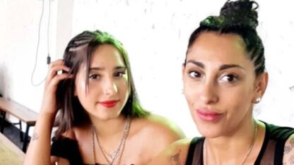 Etiquetas: apelaciones, Audiencia, condenas, Crimen, lara fernandez, Lomas de Zamora