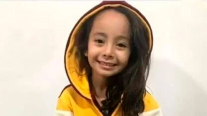 Etiquetas: Crimen, custodio, juicio, juicio abreviado, Menor, Patricia Bullrich, robo, uma aguilera