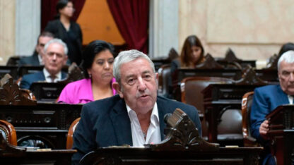 Cambiará el huso horario en invierno para ahorrar energía