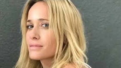 Etiquetas: claudio contardi, julieta prandi