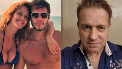 Etiquetas: claudio contardi, emanuel ortega, Javier Milei, julieta prandi, Nicolás Márquez