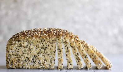 El 67% de los argentinos quiere saber de dónde proceden sus alimentos y cómo fueron elaborados