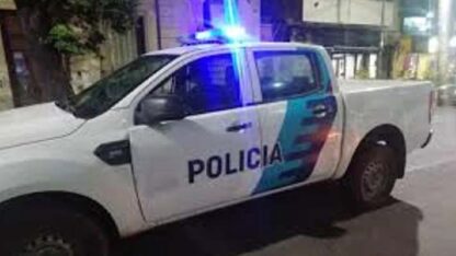 Etiquetas: gas, HIJOS, Homicidio, Mar del Plata, Prisión domiciliaria