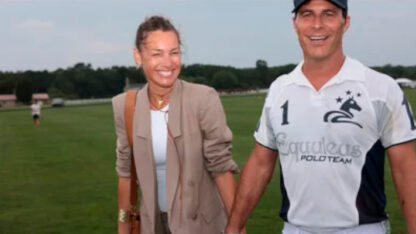 Pampita se sinceró sobre su reconciliación con Martín Pepa: “El amor hizo que volviéramos»