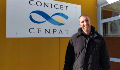 Etiquetas: cañón submarino, cct conicet cenpat, Mar del Plata, streaming