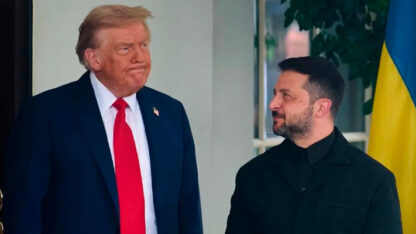 Etiquetas: CRIMEA, Donald Trump, Estados Unidos, OTAN, Trump, ucrania