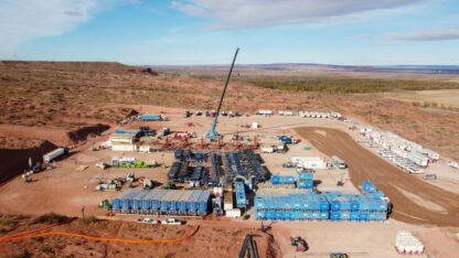 Etiquetas: PAE, Río Negro, Vaca Muerta