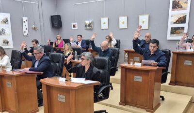 Etiquetas: Ciudad Universitaria, Concejo, Madryn