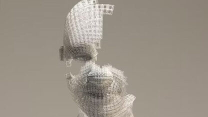 ¿Ya no hay lugar para la prudencia? Releyendo la «Ética a Nicómaco»