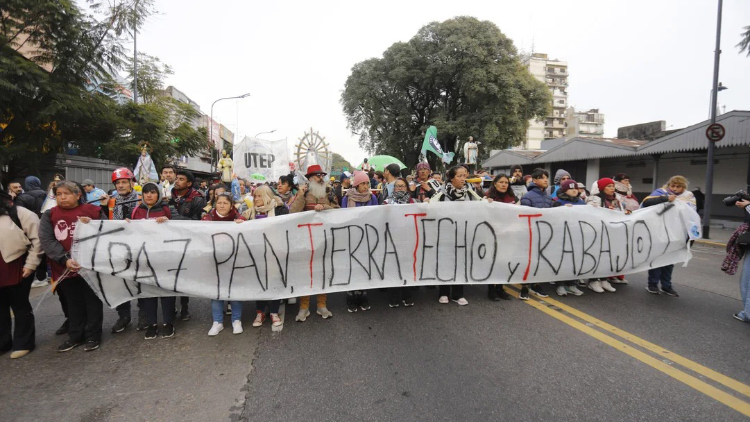 marcha-san-cayetano
