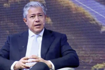 Etiquetas: figueroa, Vaca Muerta