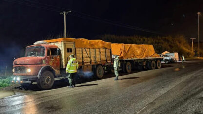 Etiquetas: fentanilo, medicamentos, remifentanilo