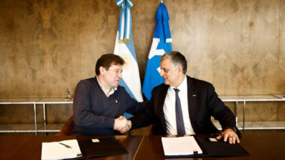 Etiquetas: petróleo, reversión áreas, Tierra del Fuego, YPF