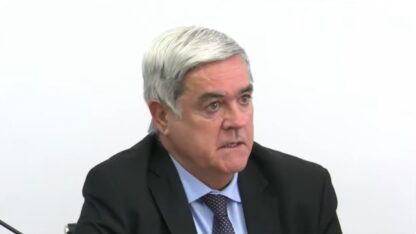 Etiquetas: chubut, Ciberdelitos, Legislatura, mpf