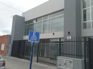 Etiquetas: Género, Rawson, seguridad, violencia