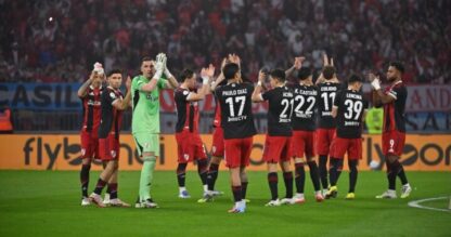 Etiquetas: Copa Argentina, futbol, River