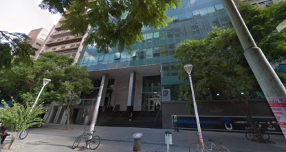 Etiquetas: bahia blanc, ciudadania española, consulado, España