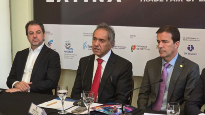 Etiquetas: Feriado, fin de semana largo, turismo