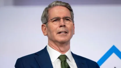 Etiquetas: argentina, scott besent