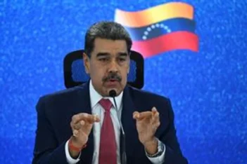 Etiquetas: caribe, Maduro, venezuela