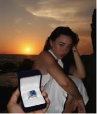 Etiquetas: Lamine Yamal, nicki nicole