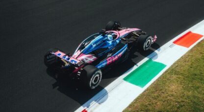 Etiquetas: Alpine, AUTOMOVILISMO, FRANCO COLAPINTO