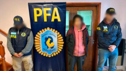 Etiquetas: ANTISEMITISMO, detenido, hamas, Mar del Plata, twitter, x