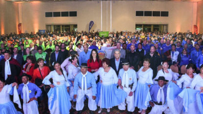 Etiquetas: adultos mayores, sociedad