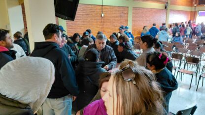 Etiquetas: Alpesca, chubut, Madryn, Pesca, Profand, red chamber, STIA