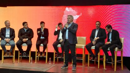 Etiquetas: chubut, elecciones 25, K, Llaryora, Madryn, milei, Provincias Unidas