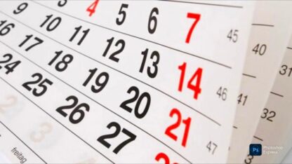 Etiquetas: día del maestro, Feriados, nacionales