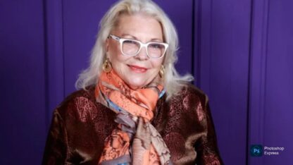 Etiquetas: elisa carrió, novio