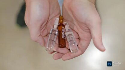 Etiquetas: fentanilo, fentanilo contaminado